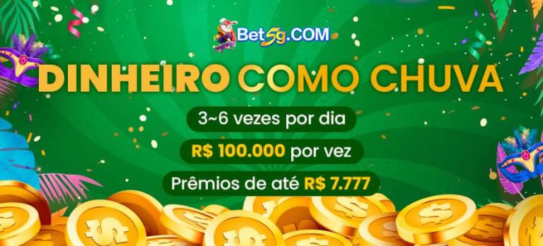 leonbets