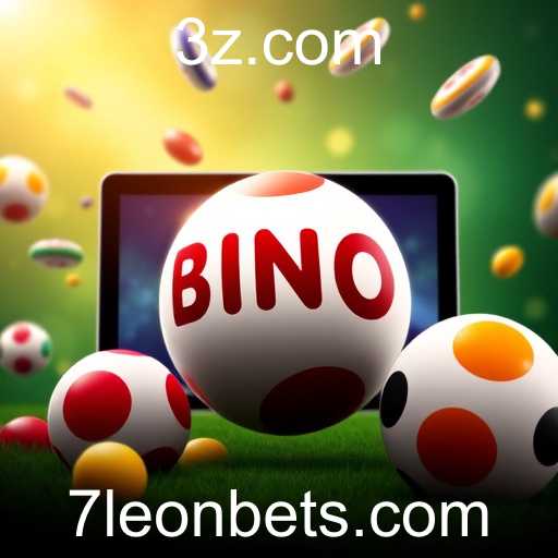 A Evolução das Plataformas de Apostas Online no Brasil