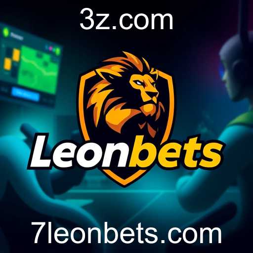 Cenário Atual dos Jogos Online e a Expansão de 'Leonbets'