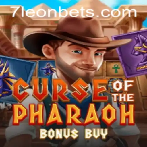 Exploring the Exciting World of Curse of the Pharaoh Bonus Buy on Leonbets