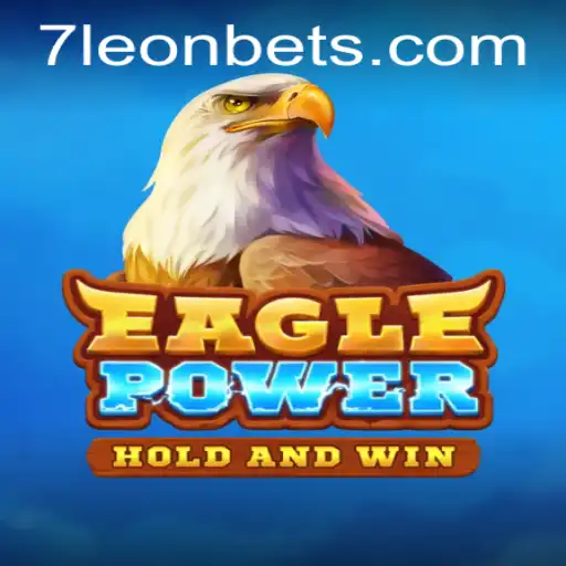 Discover the Thrill of EaglePower: A New Era in Mobile Gaming