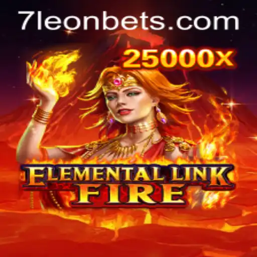 Exploring the Thrilling World of ElementalLinkFire and its Connection to Leonbets