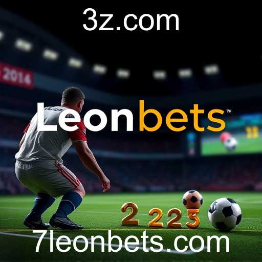 A Evolução dos Jogos Online em 2025: O Caso Leonbets