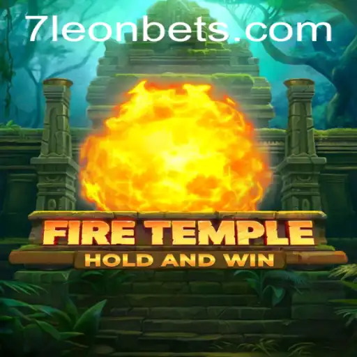 Exploring the Thrilling World of FireTemple and Its Connection to Leonbets