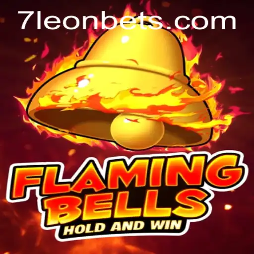 Exploring FlamingBells: A Riveting Game Experience on Leonbets