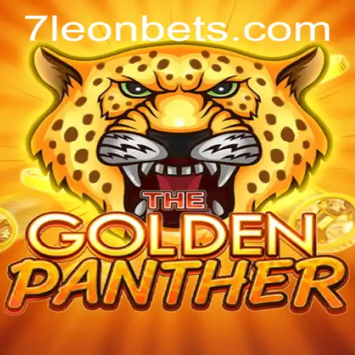 Exploring the Exciting World of GOLDENPANTHER: An Insightful Guide