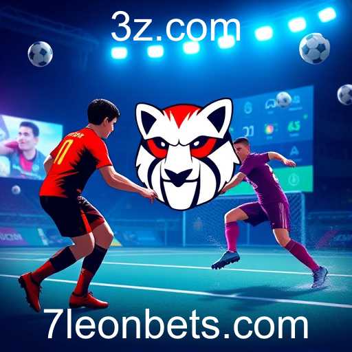 A Ascensão dos Jogos Online em 2025