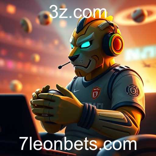 Evolução e Desafios do Mercado de Jogos Online em 2025