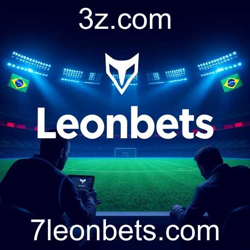 O Impacto do Leonbets nos Jogos Online em 2025