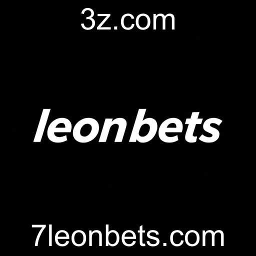 O Impacto dos Jogos de Azar no Brasil: Uma Análise Atual