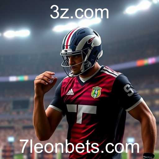 Impacto dos Jogos Online no Brasil em 2025