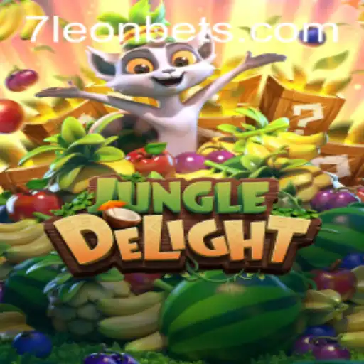 Exploring the Enchanting World of JungleDelight with Leonbets