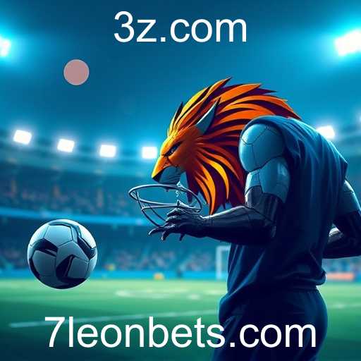 Avanços no Setor de Jogos e Expansão da Leonbets