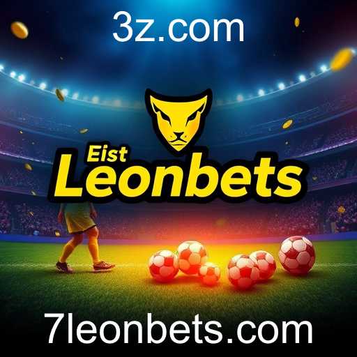 Leonbets: Expansão e Desafios no Atual Cenário de Jogos Online