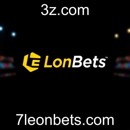 A Evolução do Mercado de Apostas Online em 2025