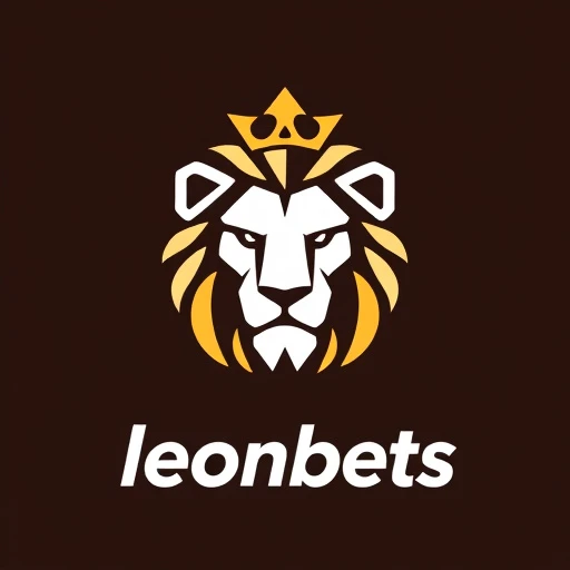 leonbets