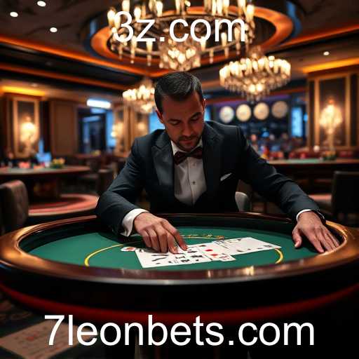 O Crescimento do Mercado de Apostas Online no Brasil