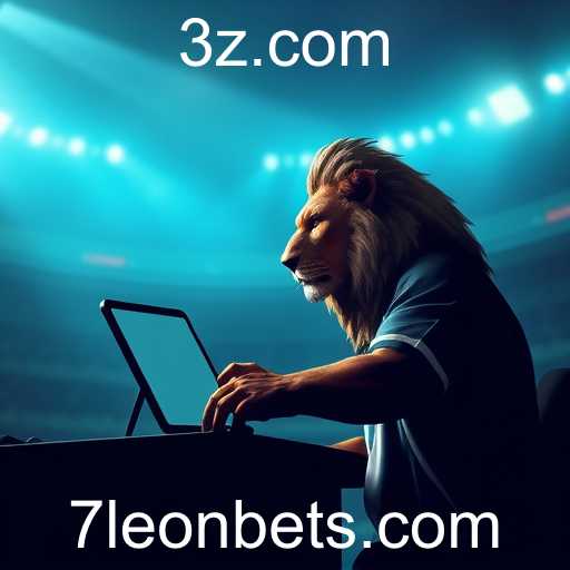 A Evolução das Apostas Online com Foco em 2025