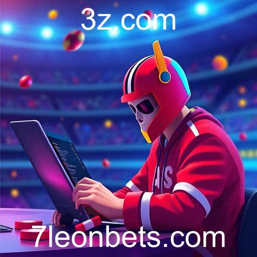 Crescimento dos sites de apostas online em 2025