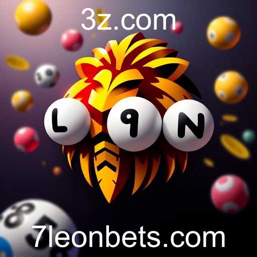 Transformação e Desafios no Mercado de Jogos Online