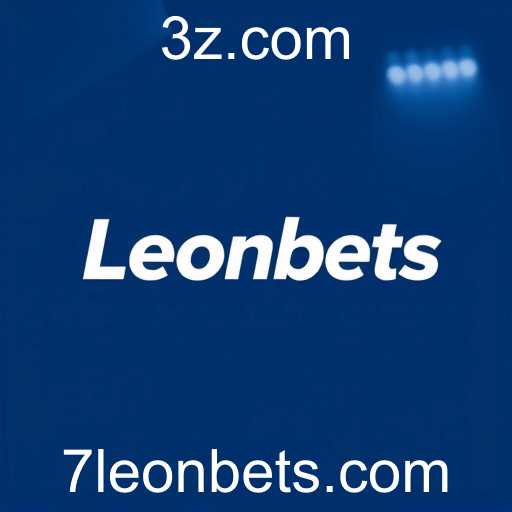 Dinâmica do Mercado de Apostas Online em 2025