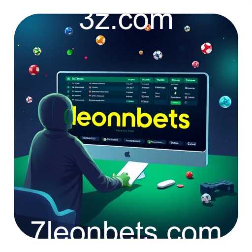 A Dinâmica do Jogo Online e a Influência no Mercado