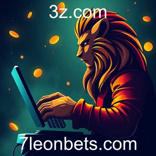 Crescimento do Mercado de Jogos e Seus Impactos