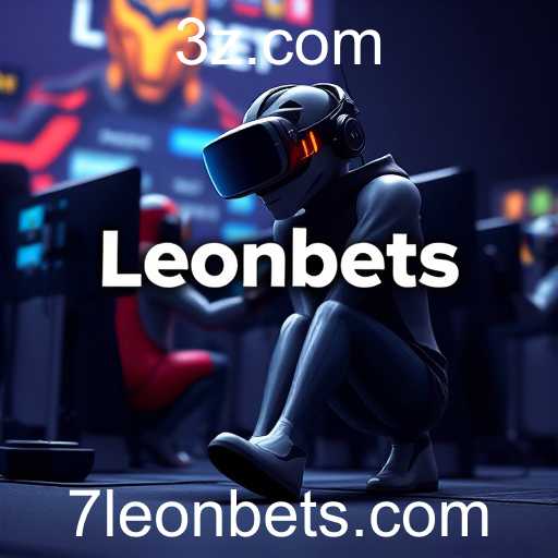 Tendências e Desafios dos Jogos Online em 2025