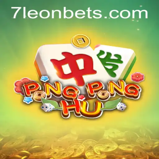 Explore the Exciting World of PONGPONGHU: A Fresh Take on Online Gaming with LEONBETS