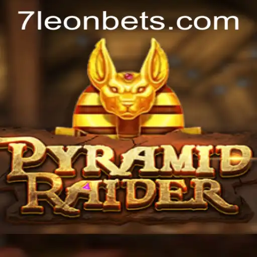 PyramidRaider: Unveiling the Thrills of an Epic Adventure