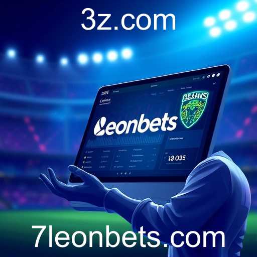 Ascensão e Desafios dos Sites de Apostas em 2025