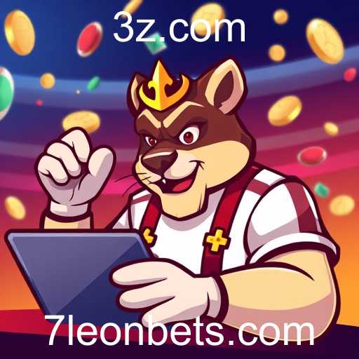 A Ascensão dos Sites de Jogos em 2025