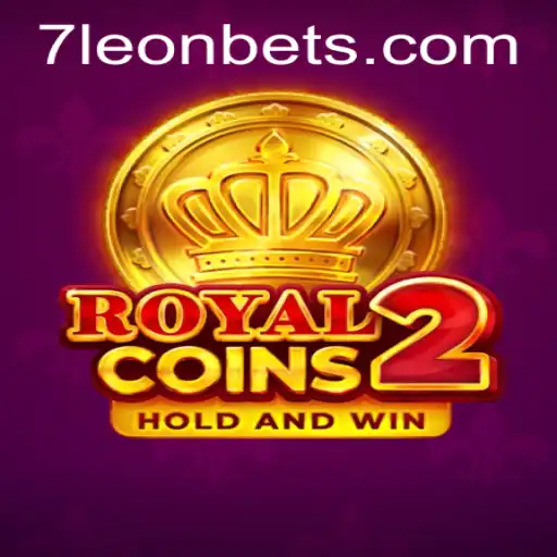 Exploring RoyalCoins2: A Deep Dive into the Latest Gaming Sensation