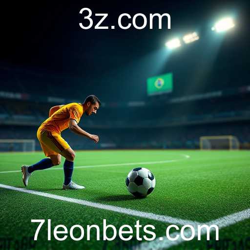 O Crescimento do Mercado de Apostas Online