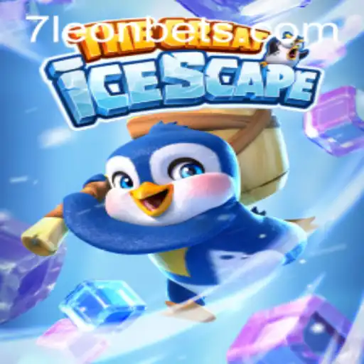 Exploring The Great Icescape: A Chilling Adventure in the Gaming World