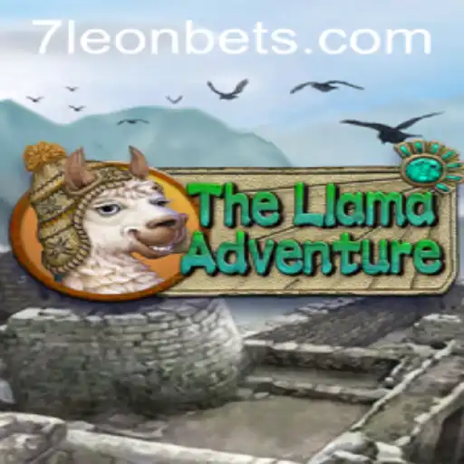 Exploring TheLlamaAdventure: A New Gaming Sensation with Betting Opportunities