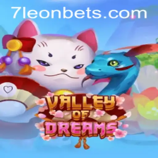 Exploring the Enchanting World of ValleyofDreams: A Comprehensive Guide