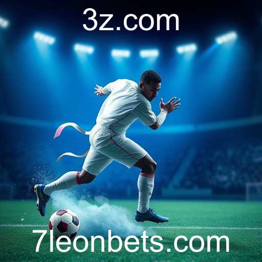 A Revolução dos Esportes Virtuais no Mundo das Apostas Online