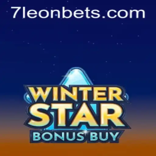Dive into the Excitement: WinterStarBonusBuy and Its Digital Casino Environment with Leonbets
