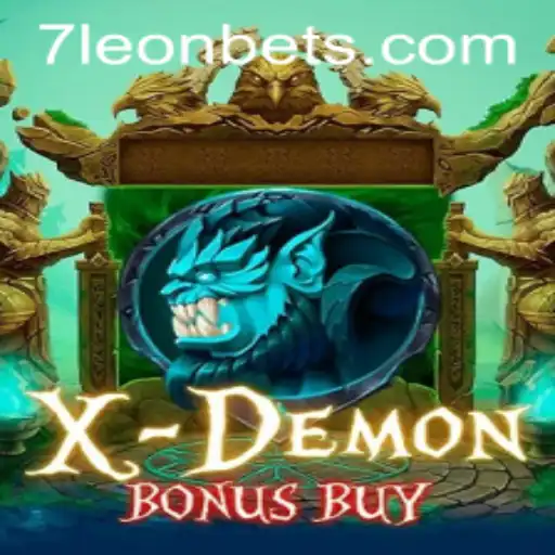 Exploring the Thrilling World of XDemonBonusBuy on LeonBets